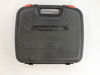 10179189-1-S-DeWALT-5145803-01-Kitbox