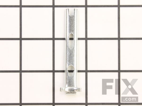 10179208-1-M-DeWALT-5146007-00-Bracket