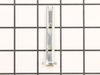 Bracket – Part Number: 5146007-00