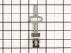 Recip. Shaft Assembly – Part Number: 5146350-00