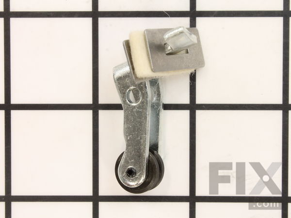 10179216-1-M-DeWALT-5146351-00-Blade Support Assembly