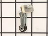 Blade Support Assembly – Part Number: 5146351-00