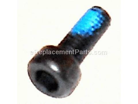10179217-1-M-DeWALT-5146354-00-Screw