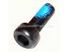 Screw – Part Number: 5146354-00