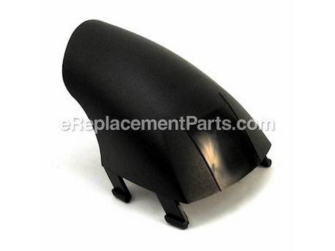 10179219-1-M-DeWALT-5146385-00-Tool Support