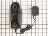 Cradle Assembly – Part Number: 5146388-00
