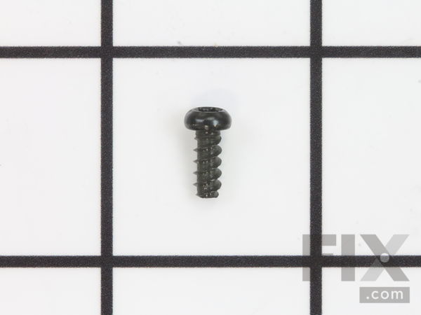 10179221-1-M-DeWALT-5146420-00-Screw