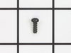 Screw – Part Number: 5146420-00