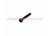 Screw – Part Number: 5146420-01