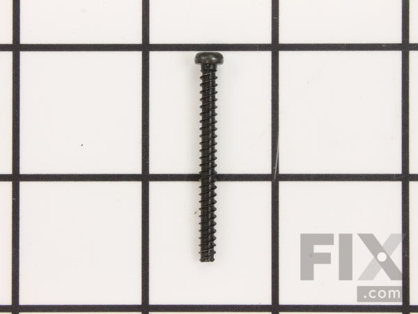 10179223-1-M-DeWALT-5146420-02-Screw