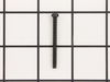 Screw – Part Number: 5146420-02