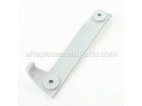 10179227-1-M-DeWALT-5146441-00-Side Cover