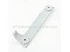 Side Cover – Part Number: 5146441-00