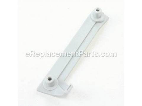 10179228-1-M-DeWALT-5146442-00-Support Cover