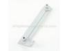 Support Cover – Part Number: 5146442-00