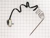 THERMOSTAT – Part Number: WB20K10017