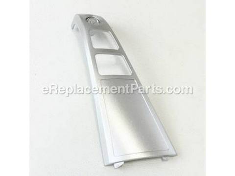10179230-1-M-DeWALT-5146444-00-Support Plate
