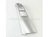 Support Plate – Part Number: 5146444-00