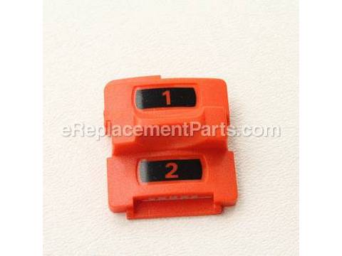10179231-1-M-DeWALT-5146445-00-Shifter Button