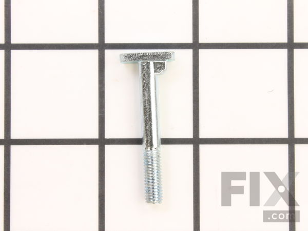 10179235-1-M-DeWALT-5146690-00-Screw-Special