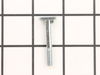 Screw-Special – Part Number: 5146690-00