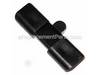 Actuator Fwd/Rev – Part Number: 5146830-00