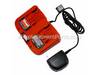 Dual Charger – Part Number: 5146842-00
