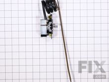 Heater Thermostat – Part Number: WB20K10019