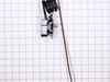 1017923-1-S-GE-WB20K10019        -Heater Thermostat