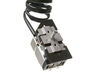 1017923-3-S-GE-WB20K10019        -Heater Thermostat