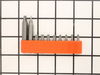 Torx Bit Set – Part Number: 5147199-00