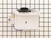 Battery and Motor – Part Number: 5147220-00