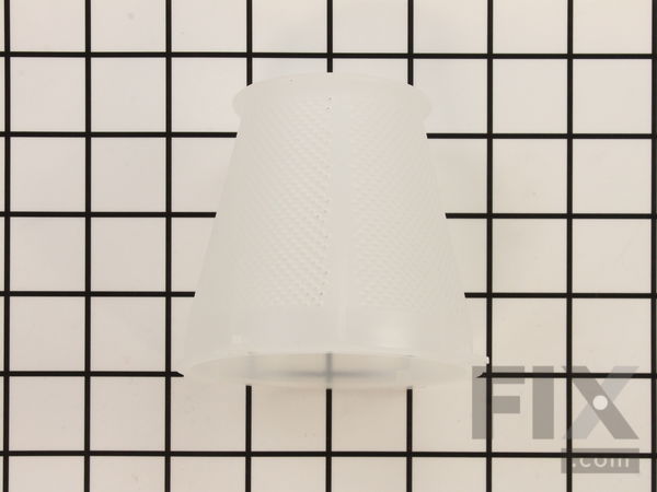10179256-1-M-DeWALT-5147238-00-Prefilter