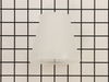 Prefilter – Part Number: 5147238-00