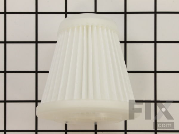 10179257-1-M-DeWALT-5147239-00-Filter Assembly