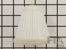 Filter Assembly – Part Number: 5147239-00