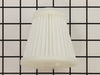 Filter Assembly – Part Number: 5147239-00