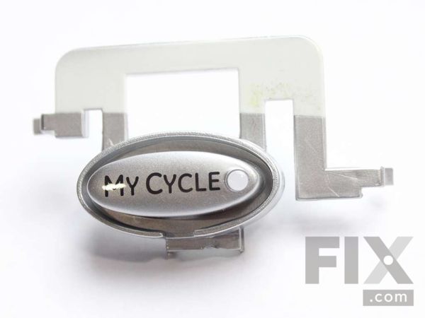 1017925-1-M-GE-WH12X10304        -MY-CYCLE_BUTTON