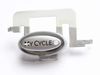 1017925-2-S-GE-WH12X10304        -MY-CYCLE_BUTTON