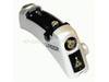Laser Assembly – Part Number: 5147689-00