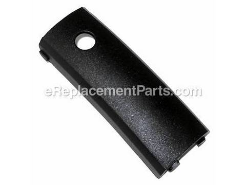 10179264-1-M-DeWALT-5147692-00-Cover