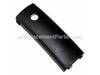 Cover – Part Number: 5147692-00