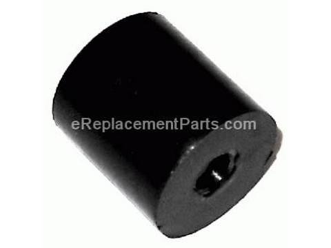 10179267-1-M-DeWALT-5147707-00-Bumper Guard