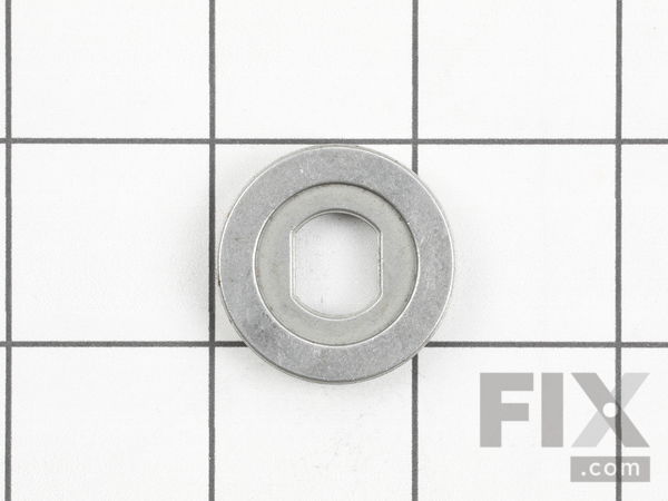 10179272-1-M-DeWALT-5147826-00-Clamp Washer