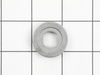 Clamp Washer – Part Number: 5147826-00