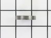 10179272-2-S-DeWALT-5147826-00-Clamp Washer