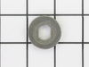 10179272-3-S-DeWALT-5147826-00-Clamp Washer