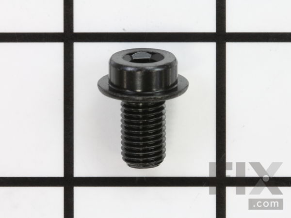 10179273-1-M-DeWALT-5147827-00-Blade Bolt