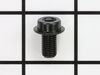 Blade Bolt – Part Number: 5147827-00