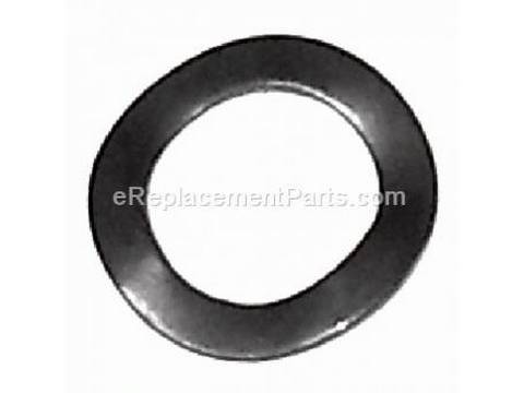 10179280-1-M-DeWALT-5148020-00-Spring,Spindle Lock